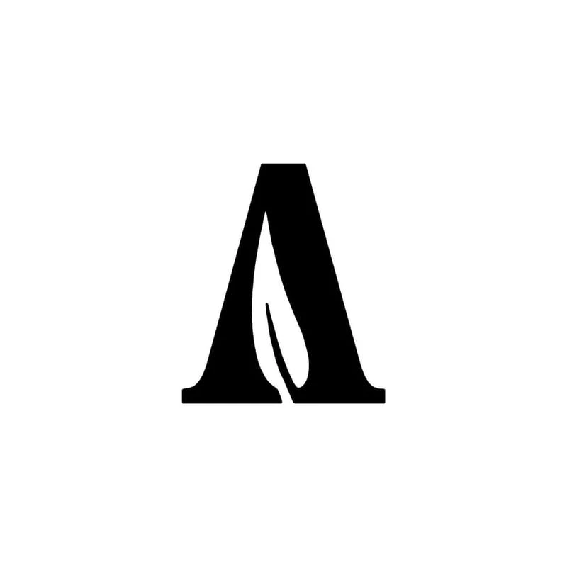 The Austral Hotel