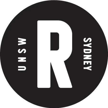 The Roundhouse UNSW
