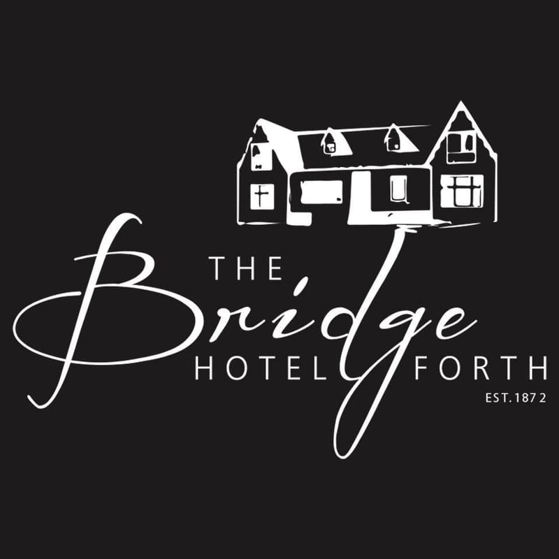 The Forth Pub