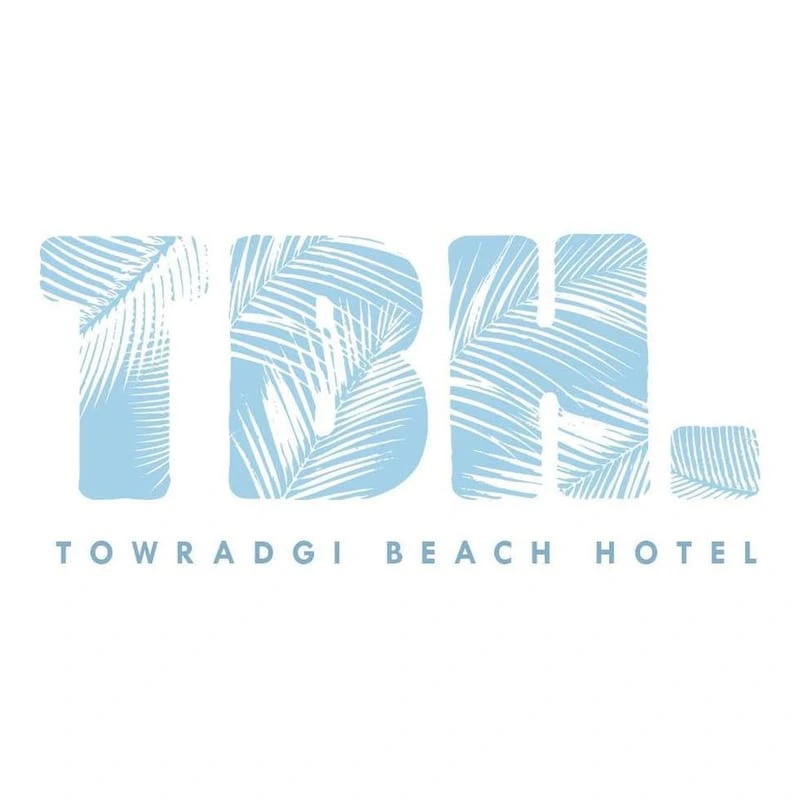 Towradgi Beach Hotel