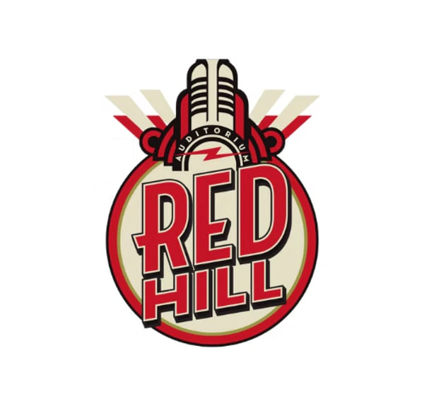 Red Hill Auditorium
