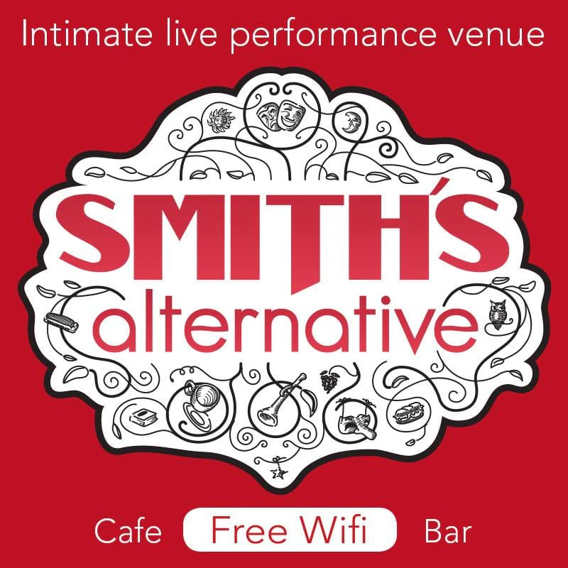 Smith's Alternative