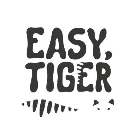 Easy Tiger