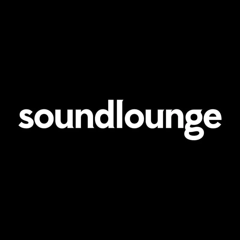 Soundlounge