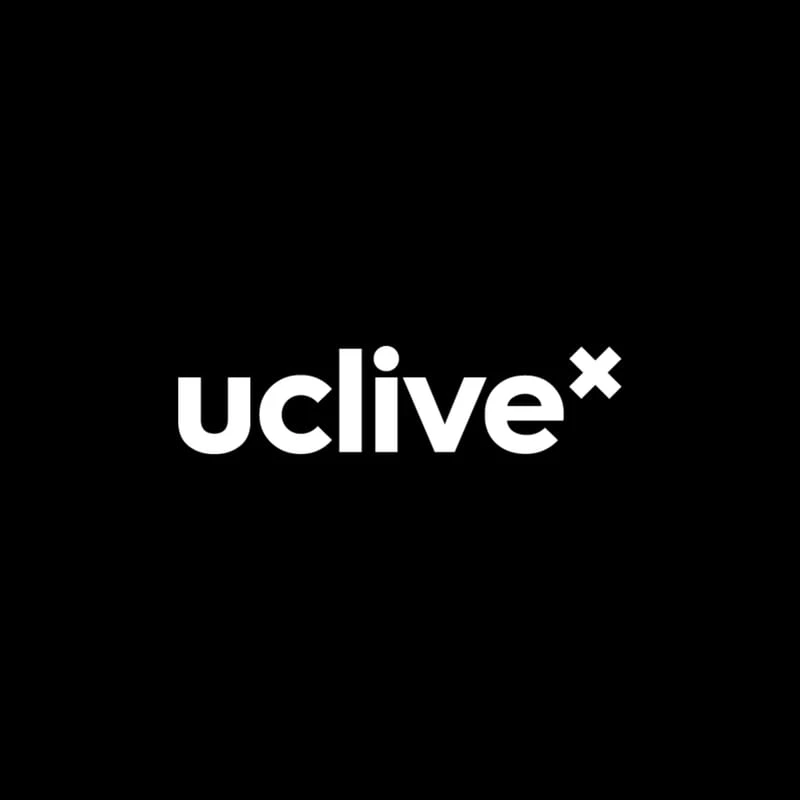 UC Hub
