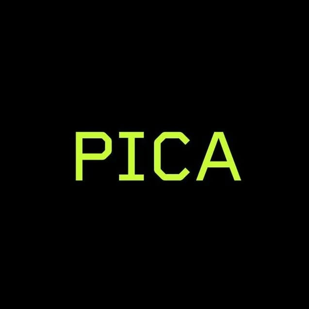 PICA