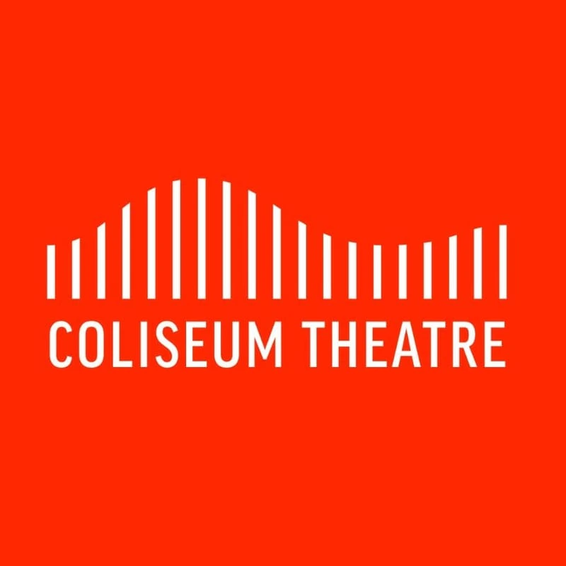 Coliseum Theatre