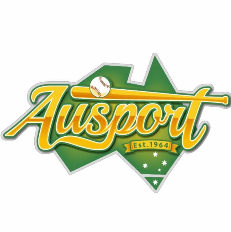 AIS Arena