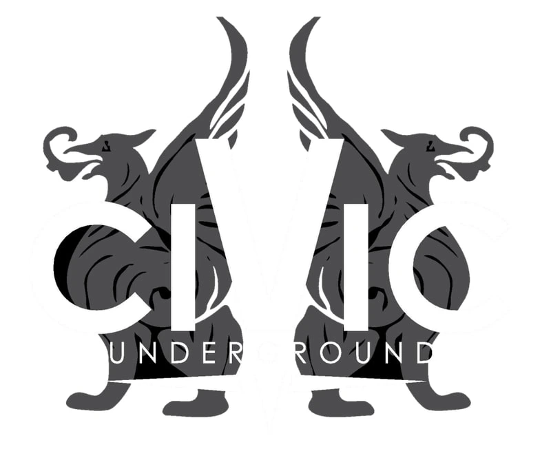 Civic Underground