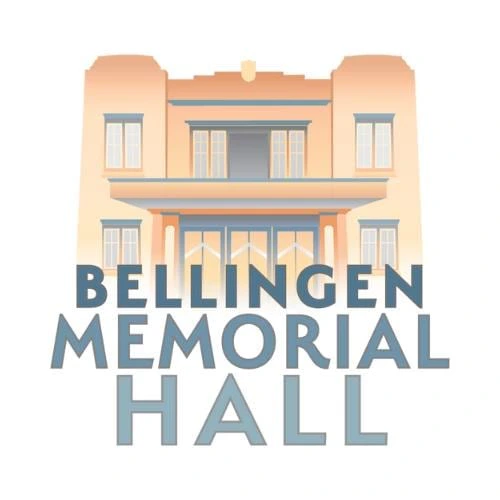 Bellingen Memorial Hall