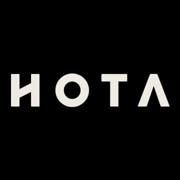 HOTA, Home of the Arts