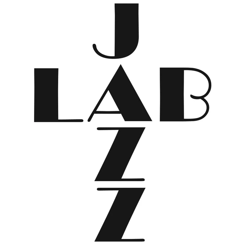 The JazzLab