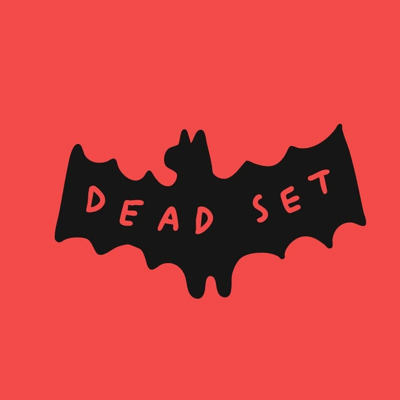 Dead Set