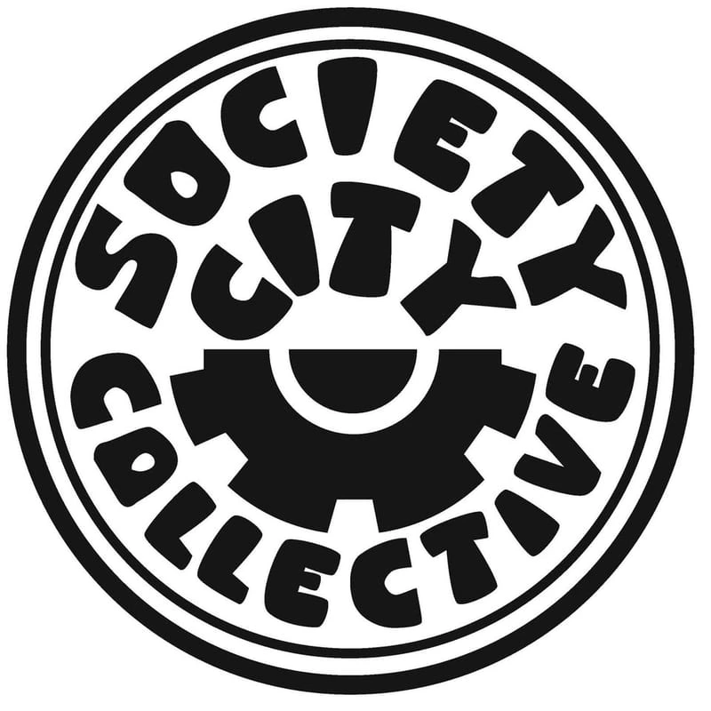 Society City