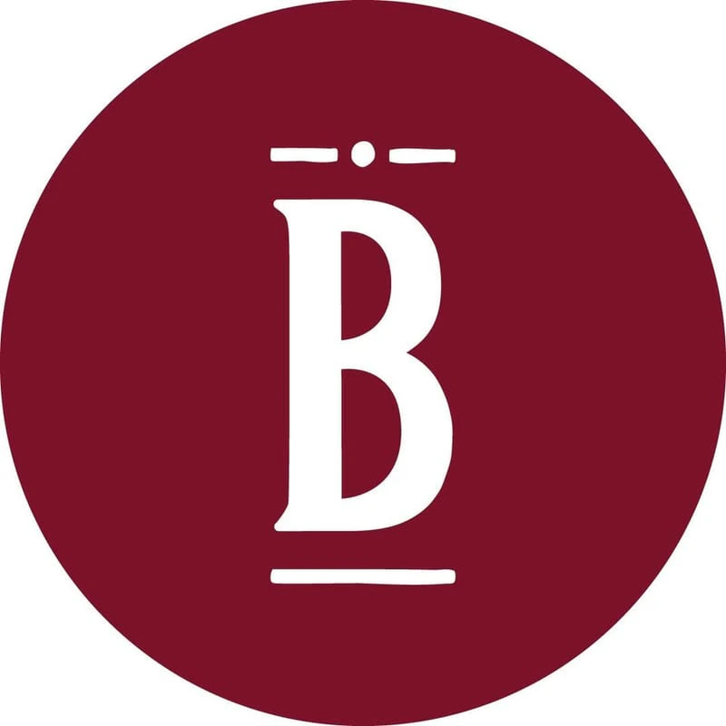 The Beaumont
