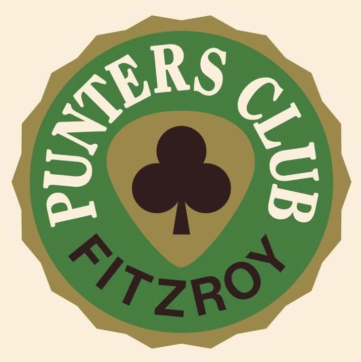 Punters Club