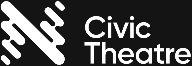 Civic Theatre Newcastle