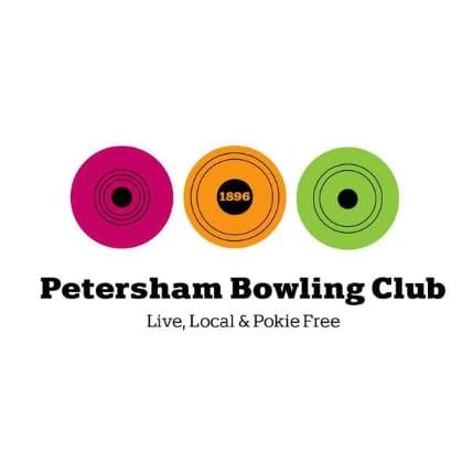 Petersham Bowling Club