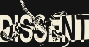 Dissent Cafe and Bar