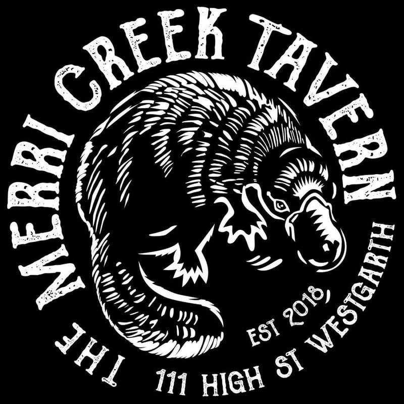 Merri Creek Tavern