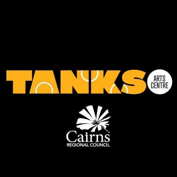 Tanks Arts Centre