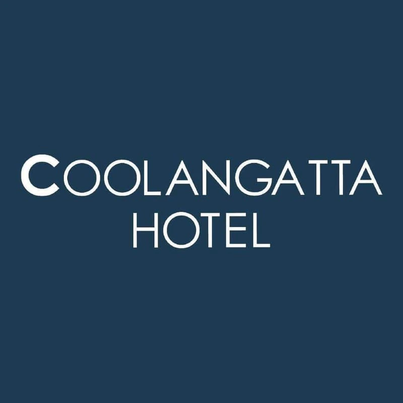 Coolangatta Hotel