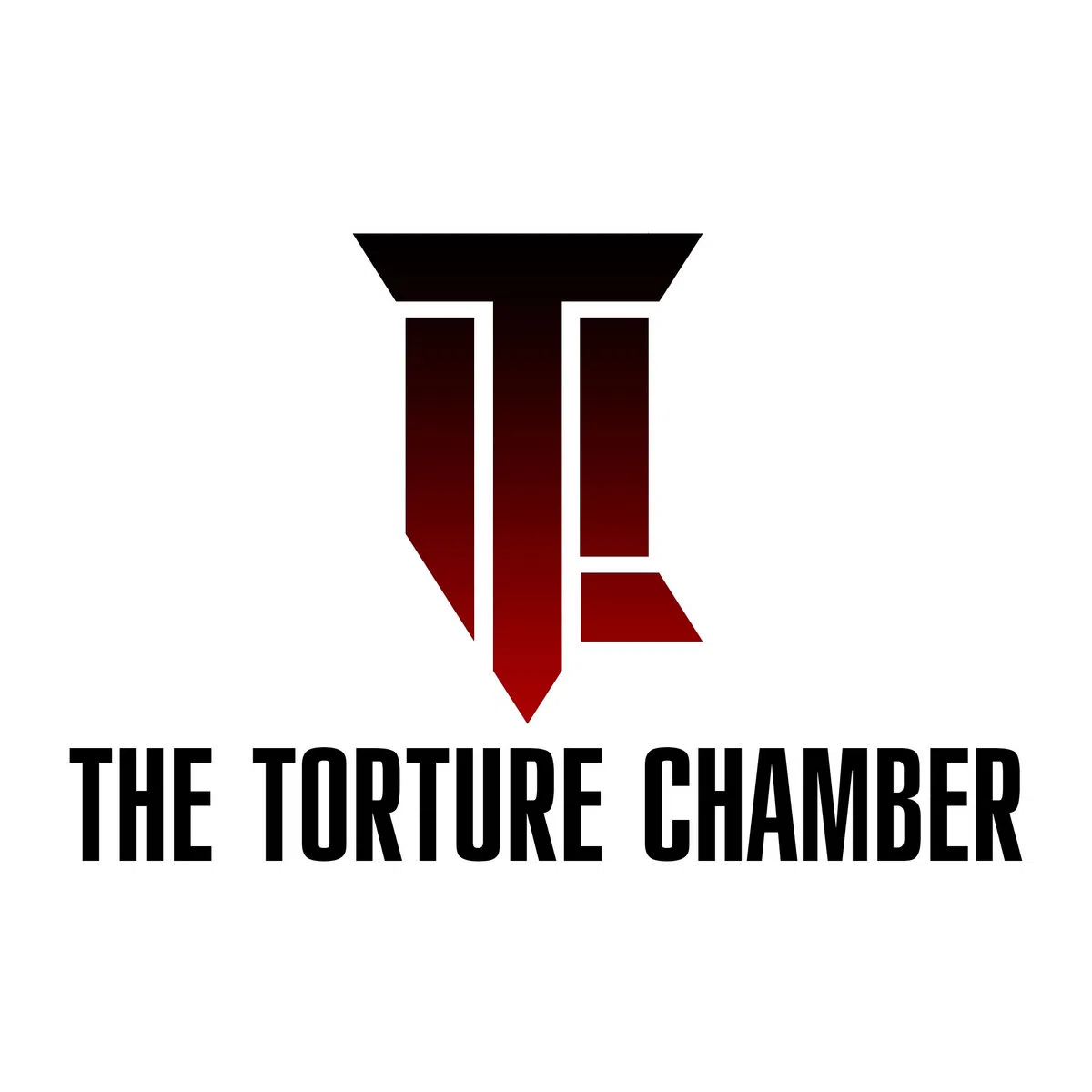 The torture chamber