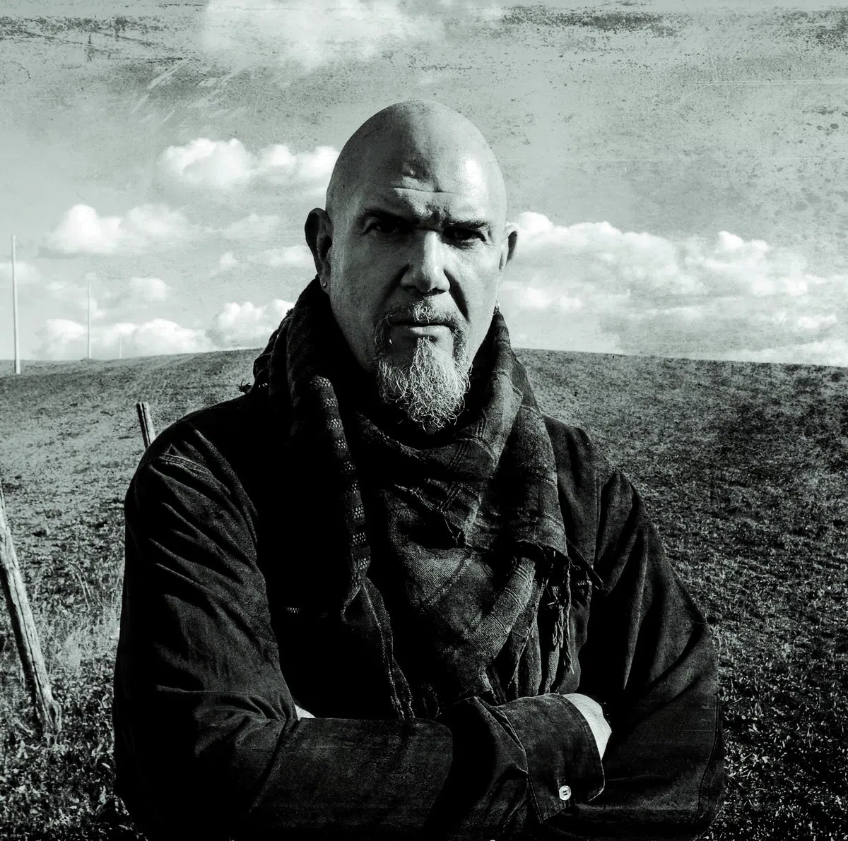 Mario Rivera