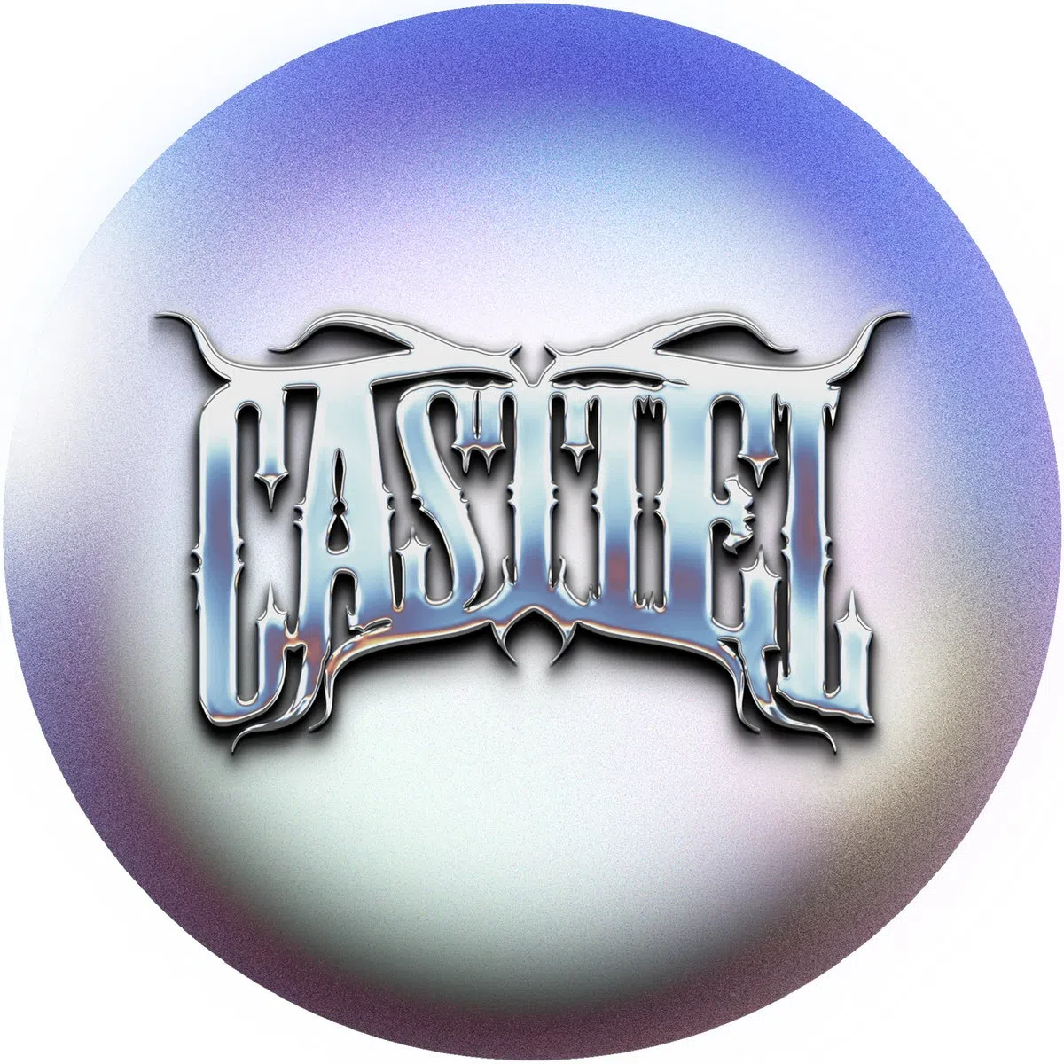 CASTIEL