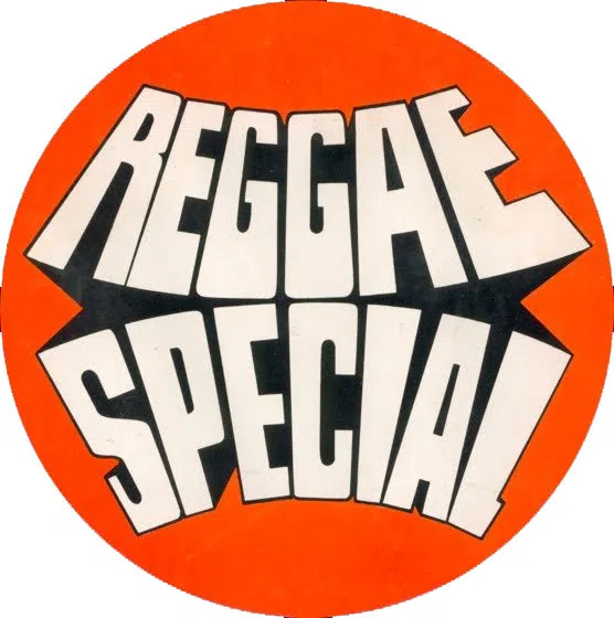BrightonDubClub