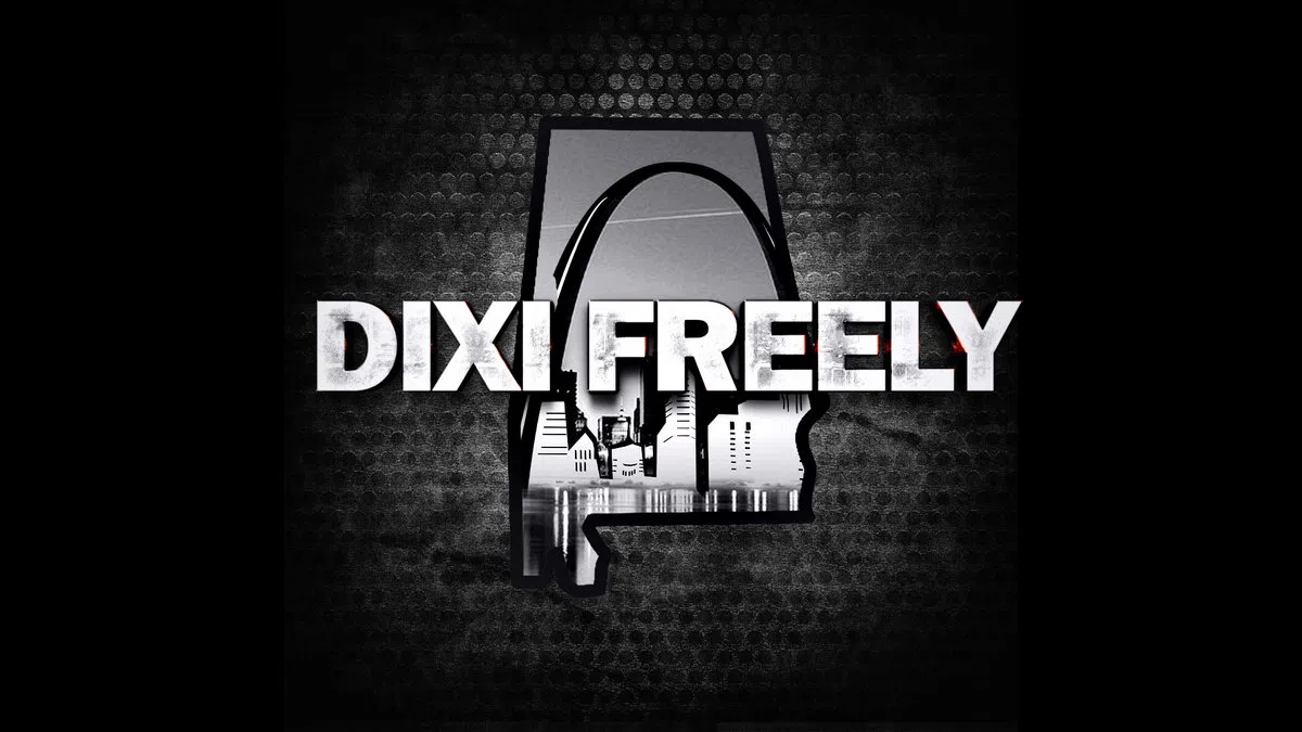 DIXI FREELY