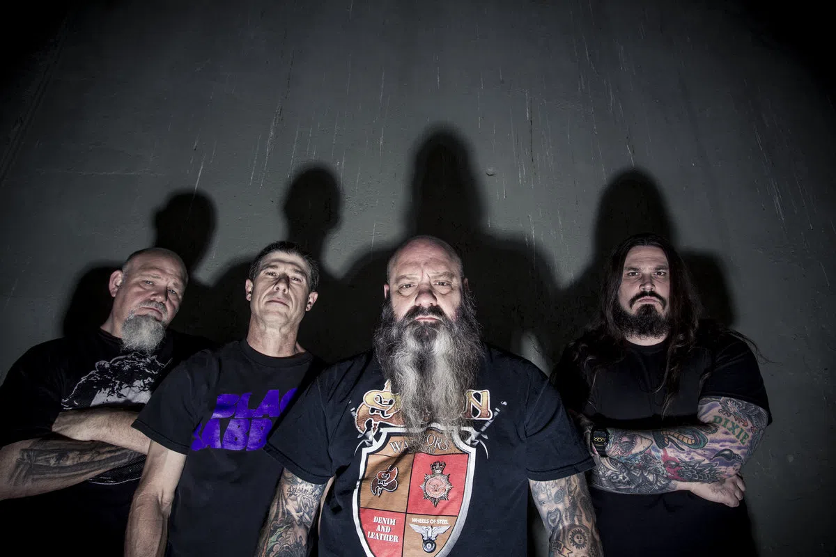 Crowbar