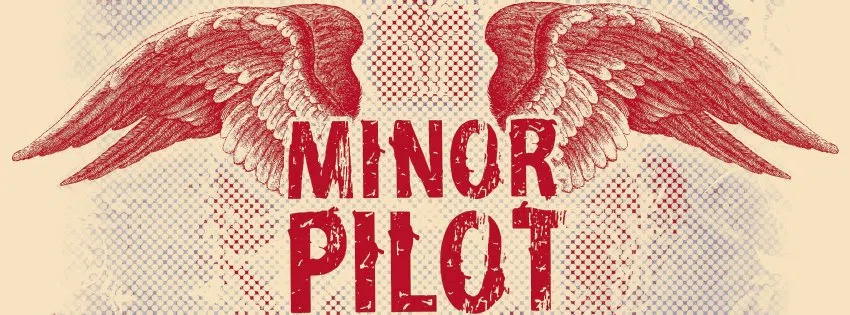 Minor Pilot
