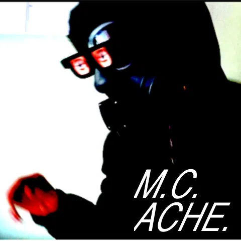 M.C. ACHE