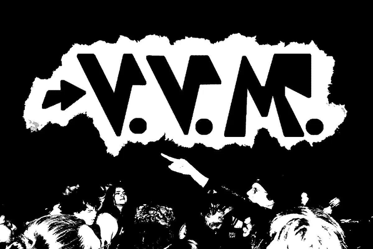 VVM
