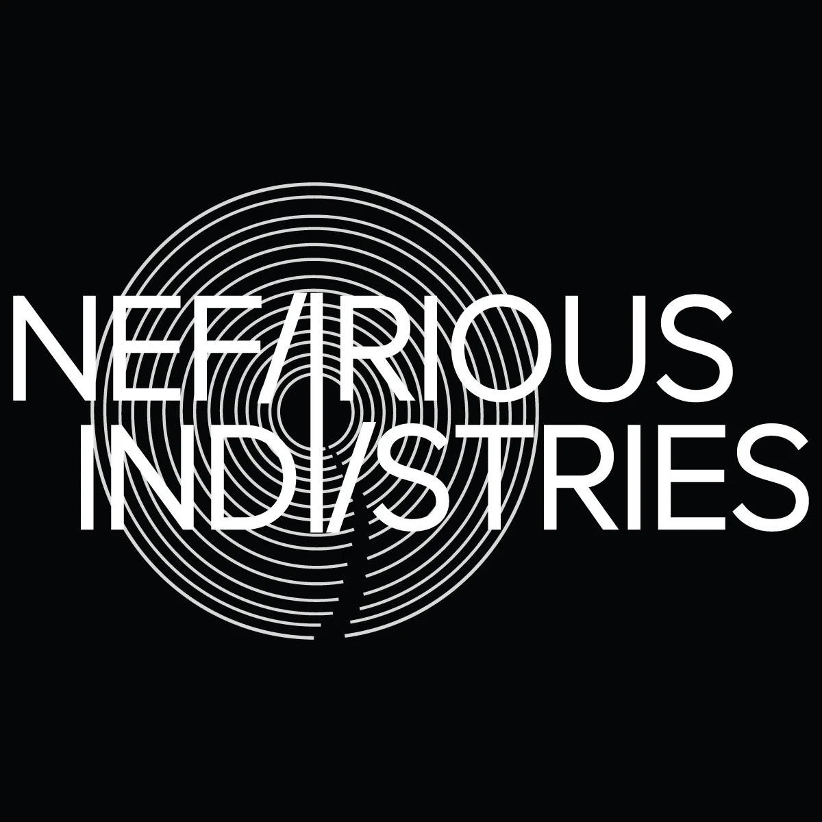 Nefarious Industries