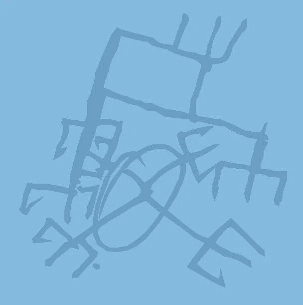 Ostroga