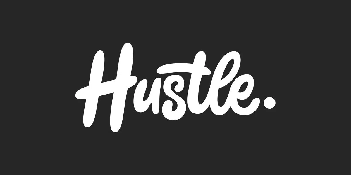 House Of Hustle