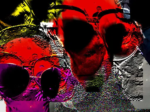 intestinal tracfone