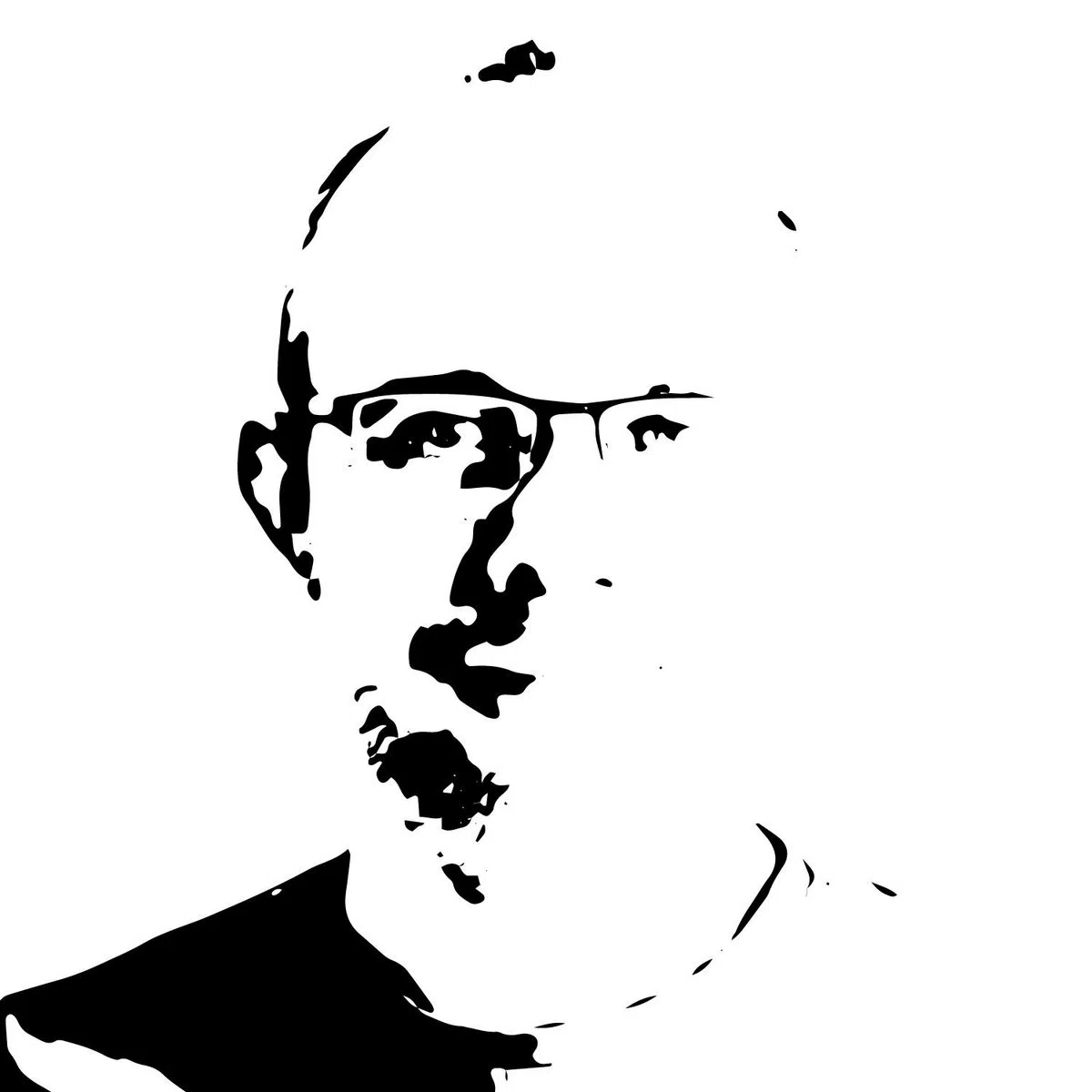 Benicewicz