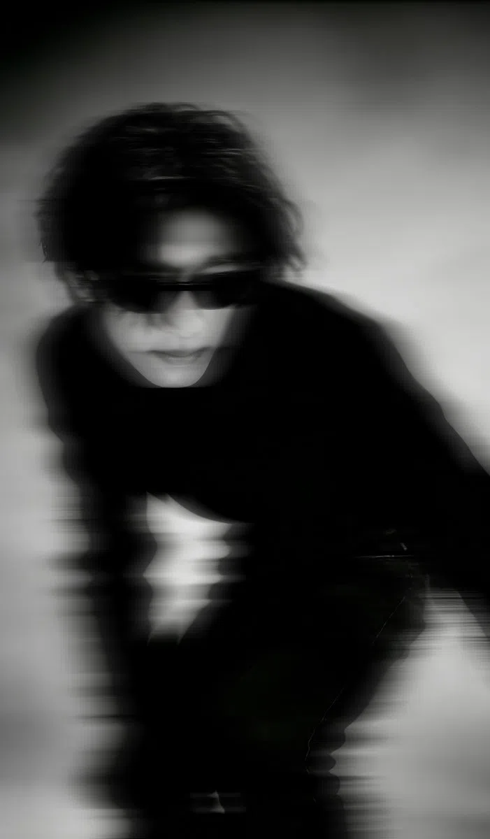 JETTVIBE