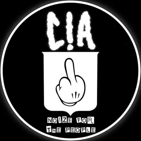 C!A
