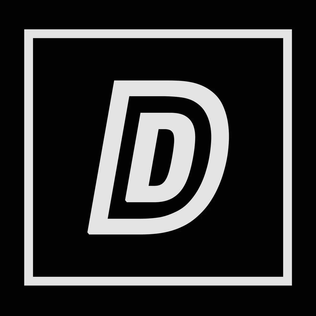DirtyDiggs