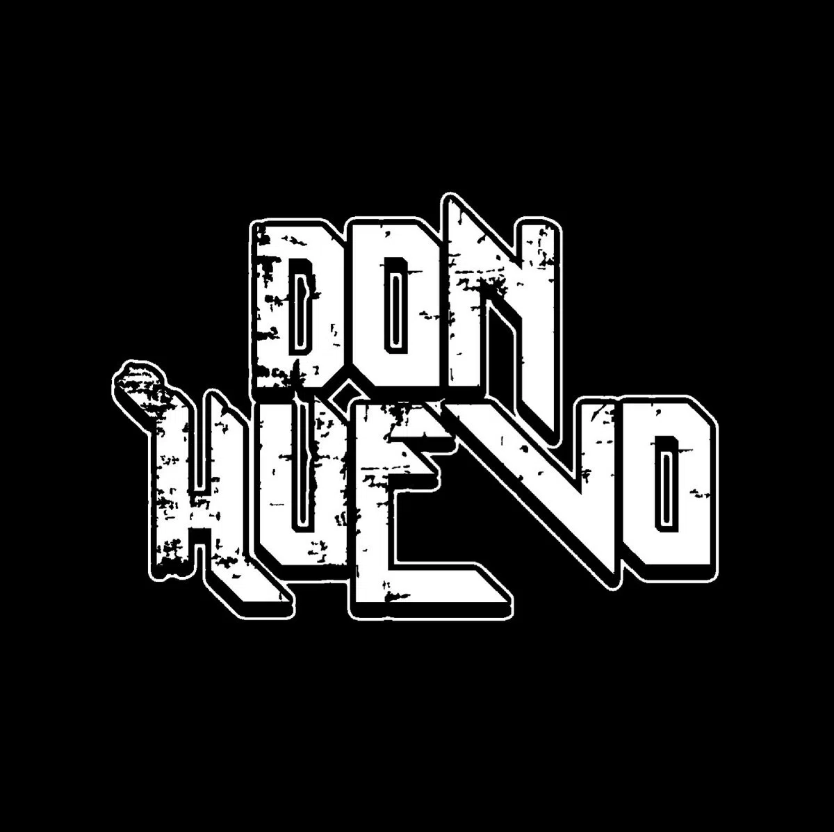 Don Huevo