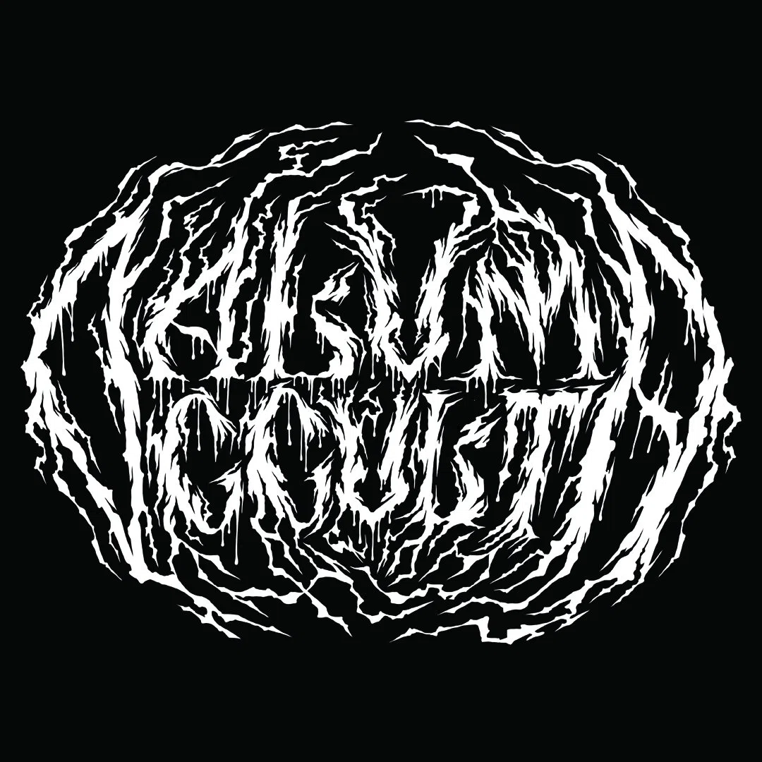 Alum Occulta