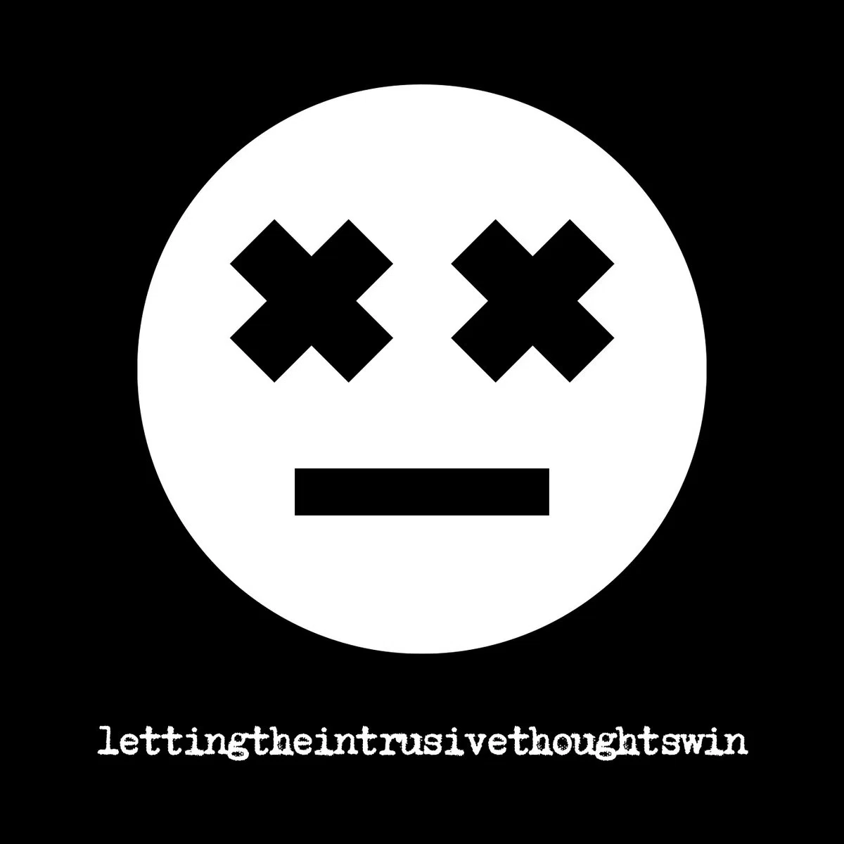 lettingtheintrusivethoughtswin