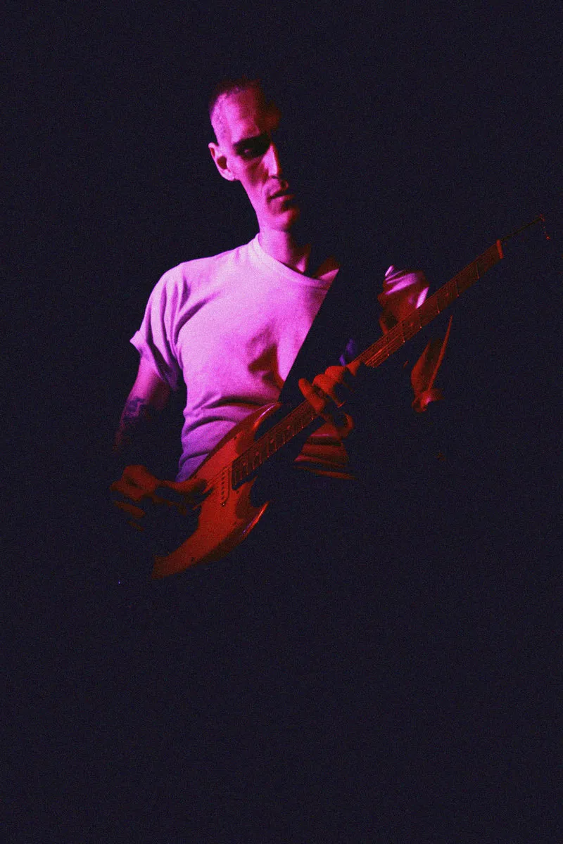 Pony Jones