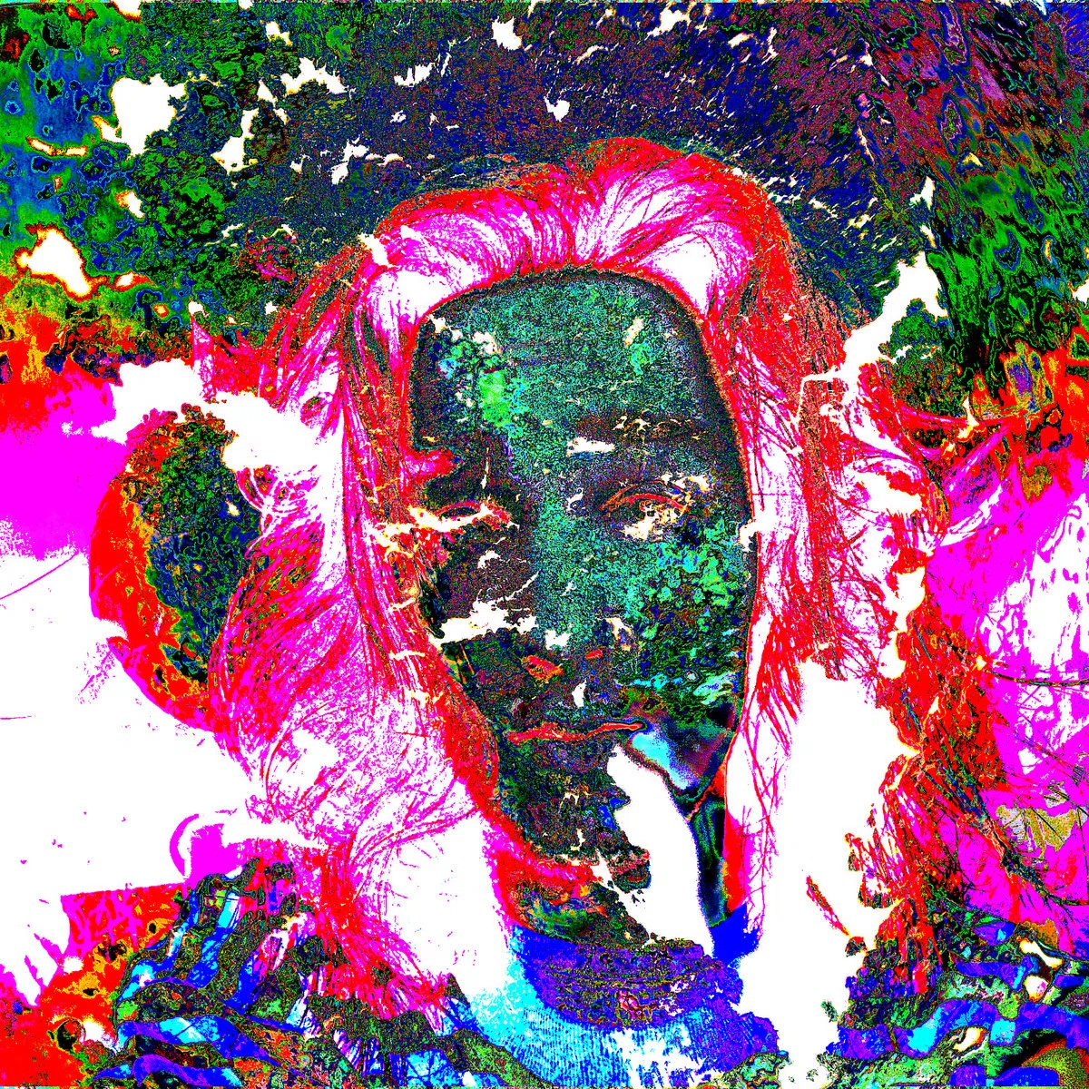 coloripple