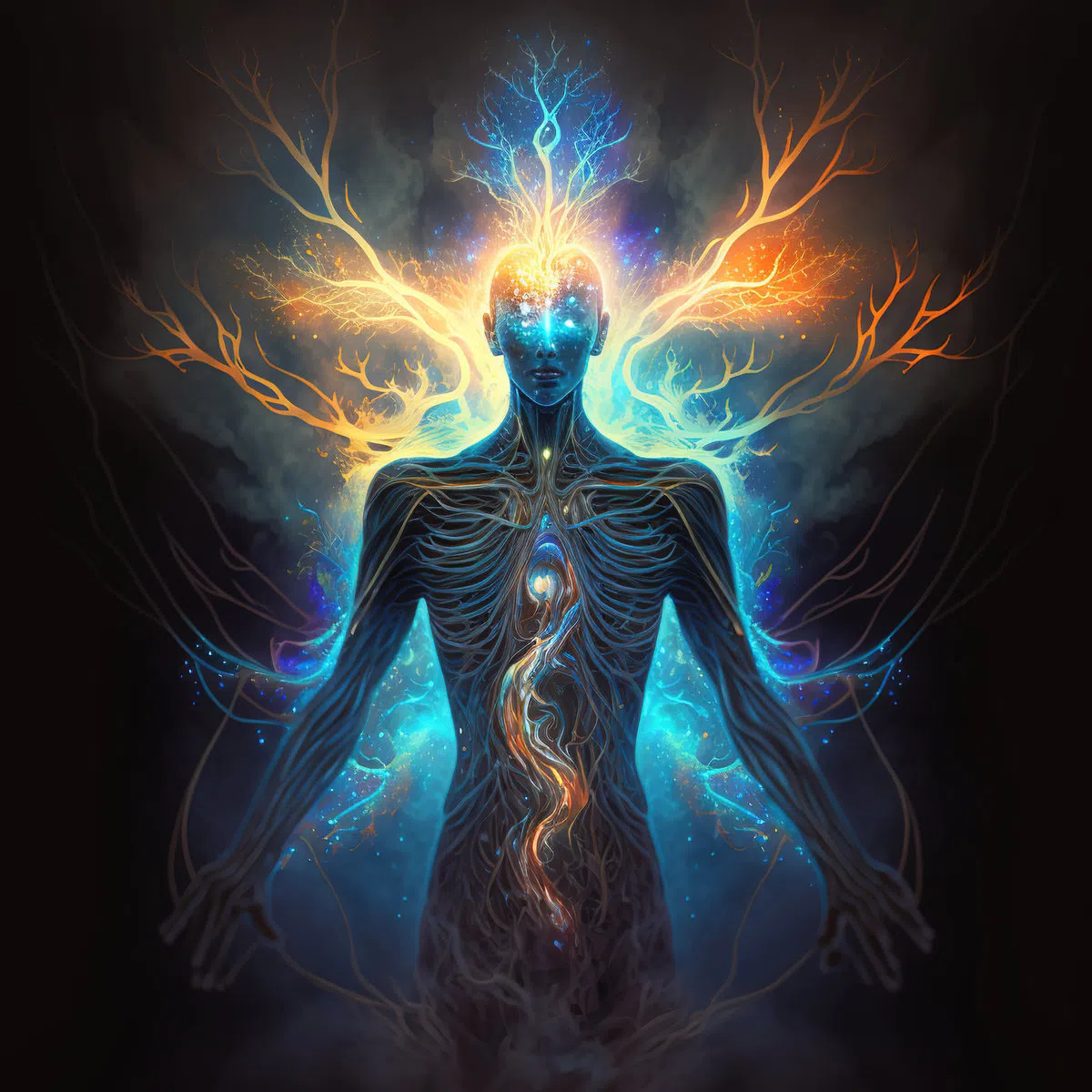 Divinationist