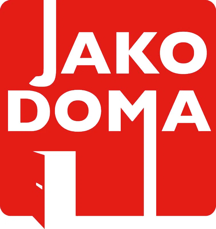 Jako doma